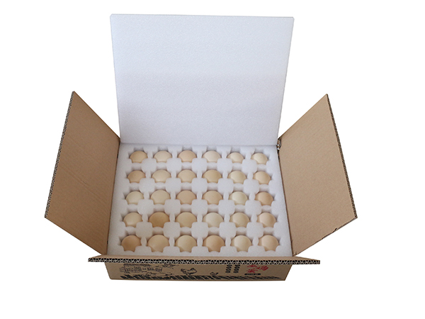 EPE珍珠棉，輕盈卻強(qiáng)韌的包裝選擇