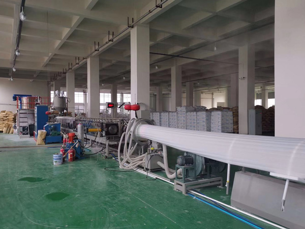 當(dāng)EPE珍珠棉遇上石墨烯，會(huì)碰撞出怎樣的導(dǎo)電奇跡？