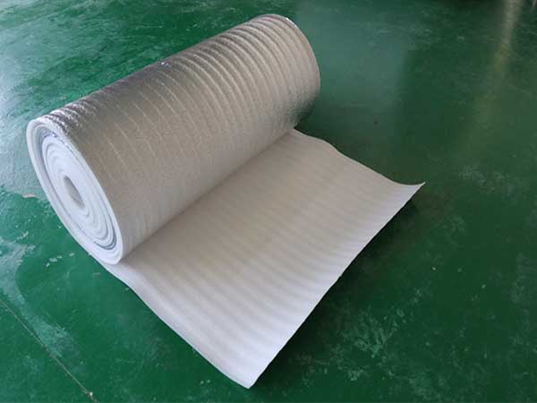 抗靜電珍珠棉的儲存與使用注意事項